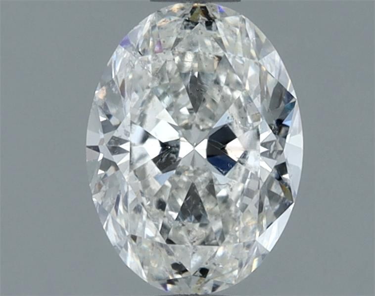 1.21 Carat