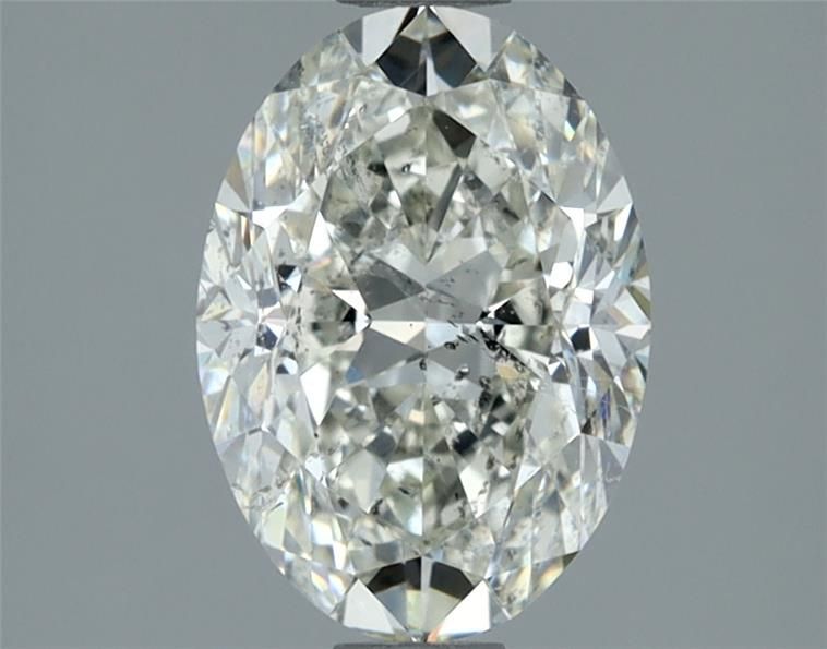 1.80 Carat