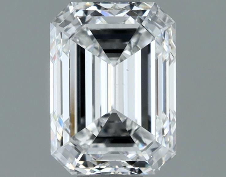 1.31 Carat