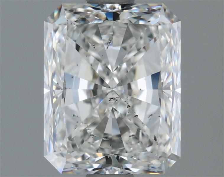 1.20 Carat