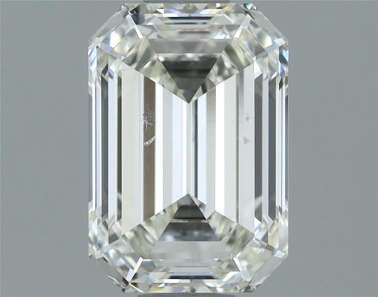 1.52 Carat