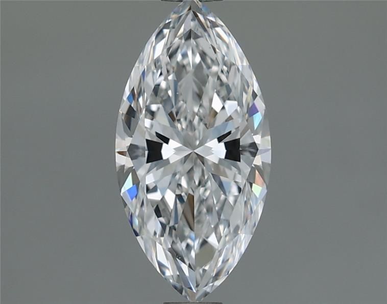 1.01 Carat