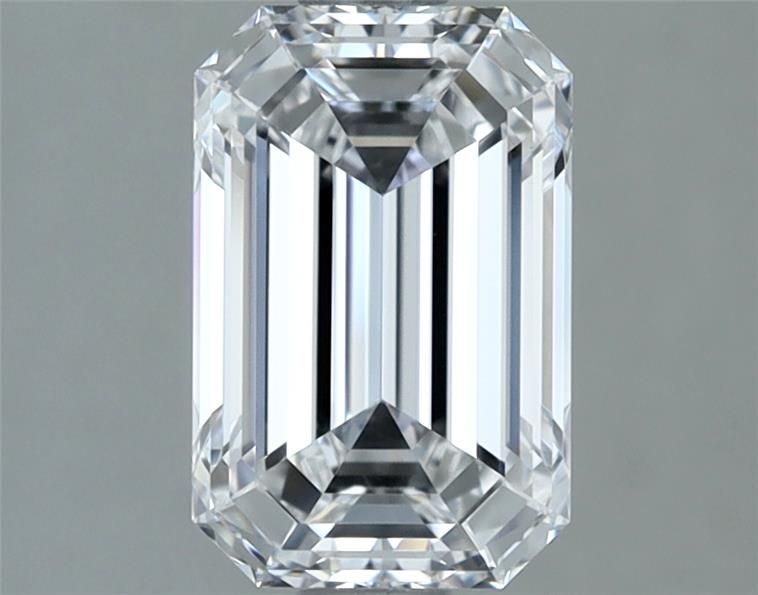 2.02 Carat