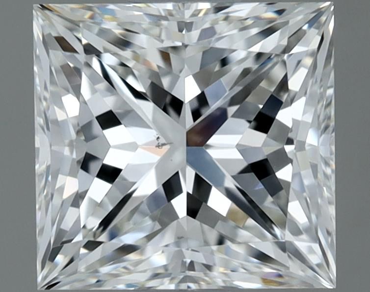 1.50 Carat