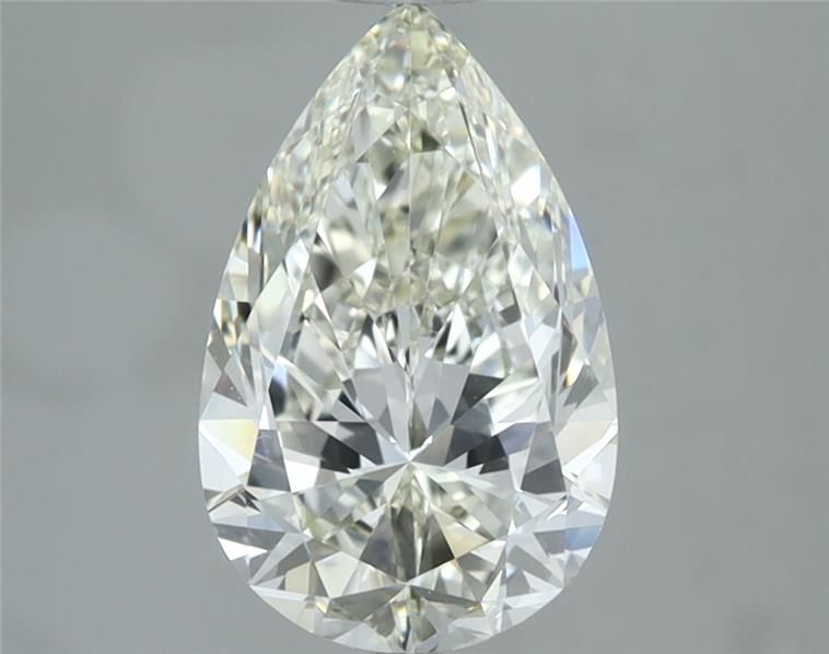 2.00 Carat