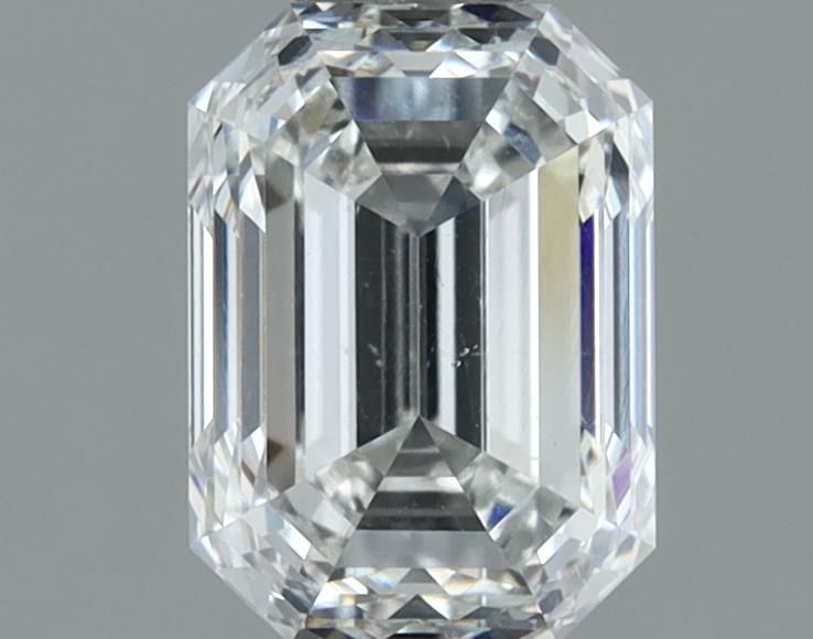 1.43 Carat