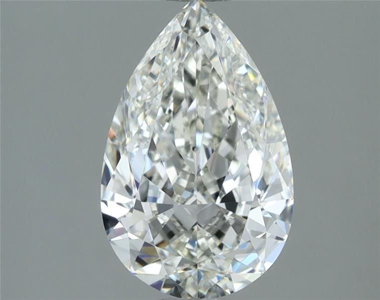 1.40 Carat