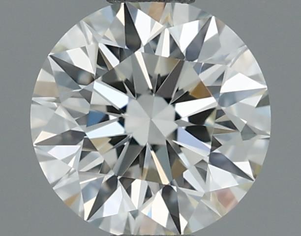 0.55 Carat