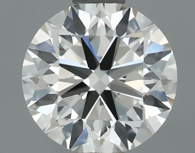 0.70 Carat