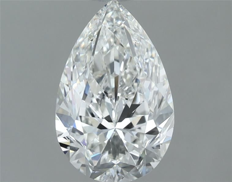 1.20 Carat