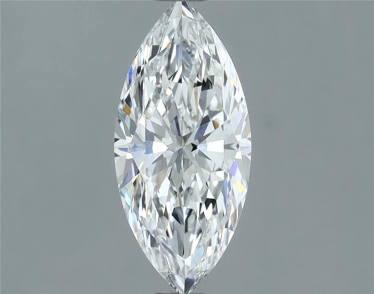 1.00 Carat