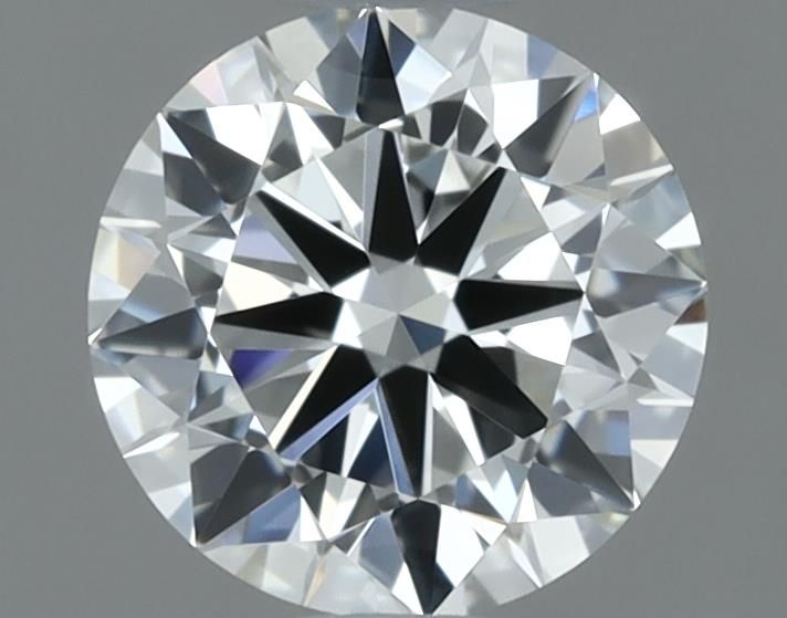 0.50 Carat