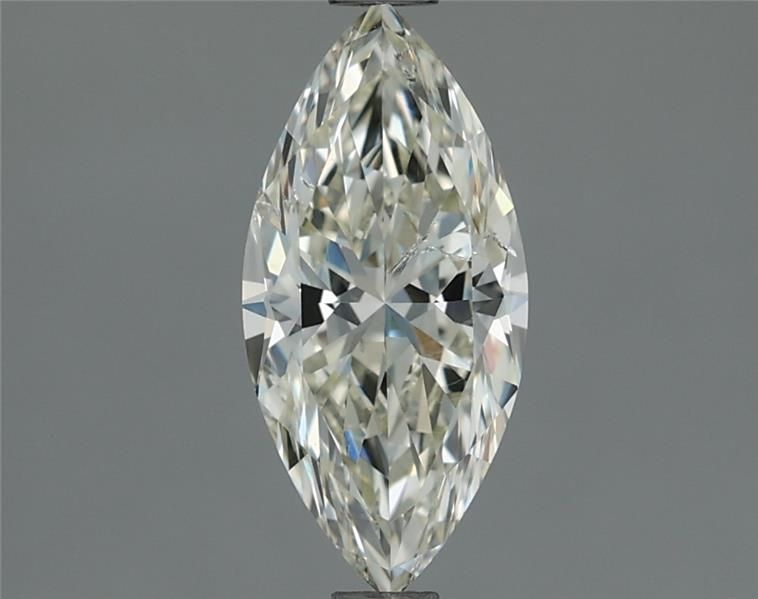 1.03 Carat