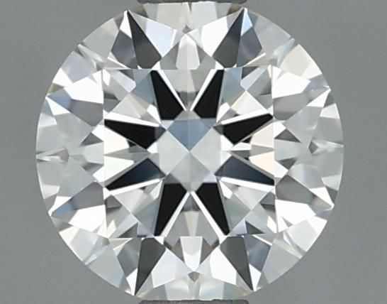 0.56 Carat