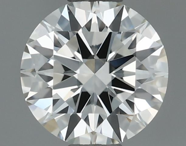 0.50 Carat