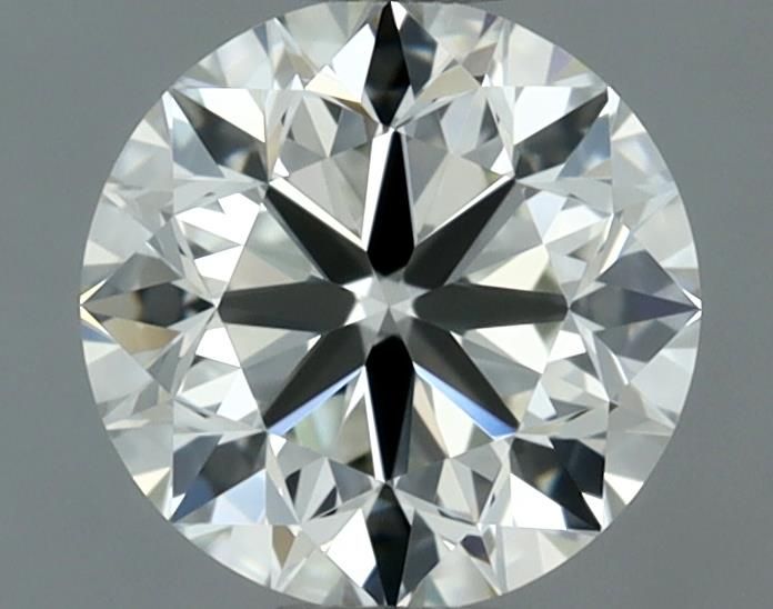 0.70 Carat