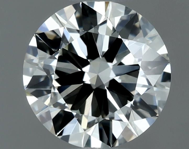 0.50 Carat