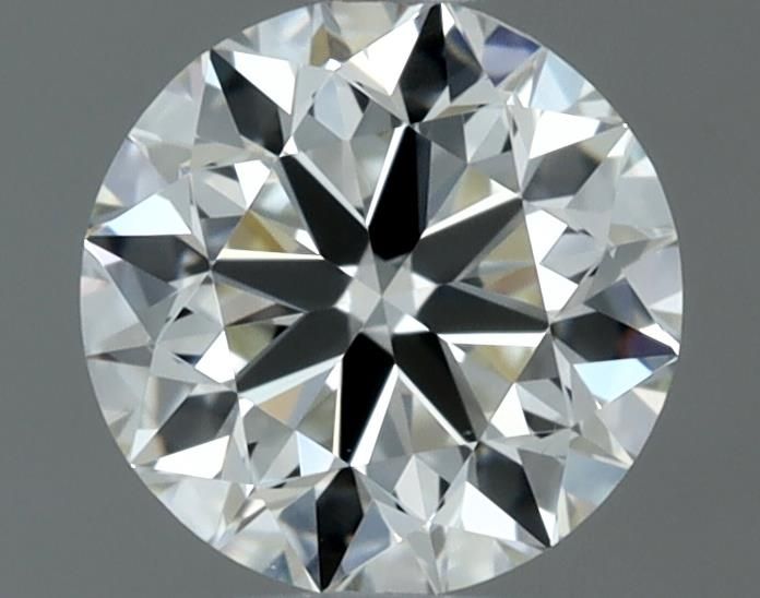 0.50 Carat