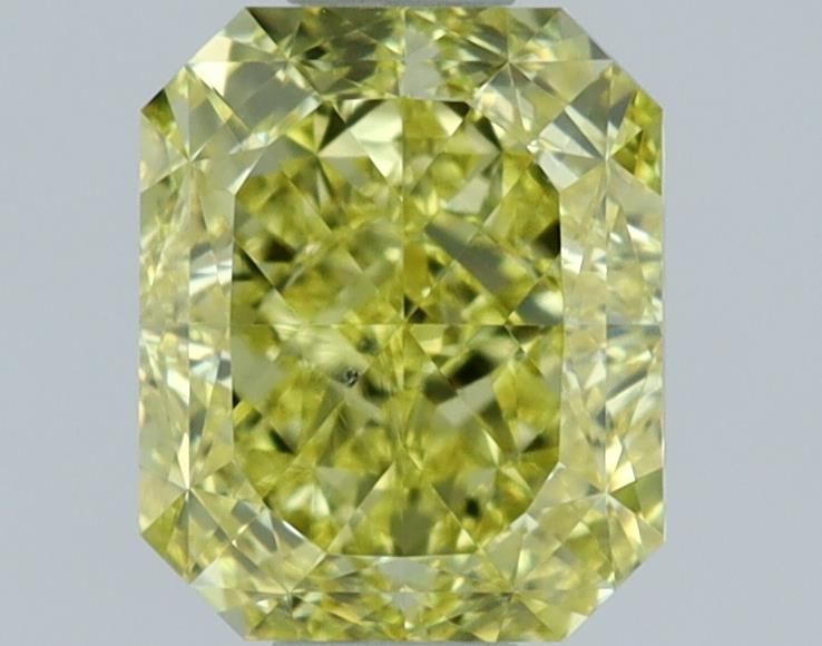 1.01 Carat