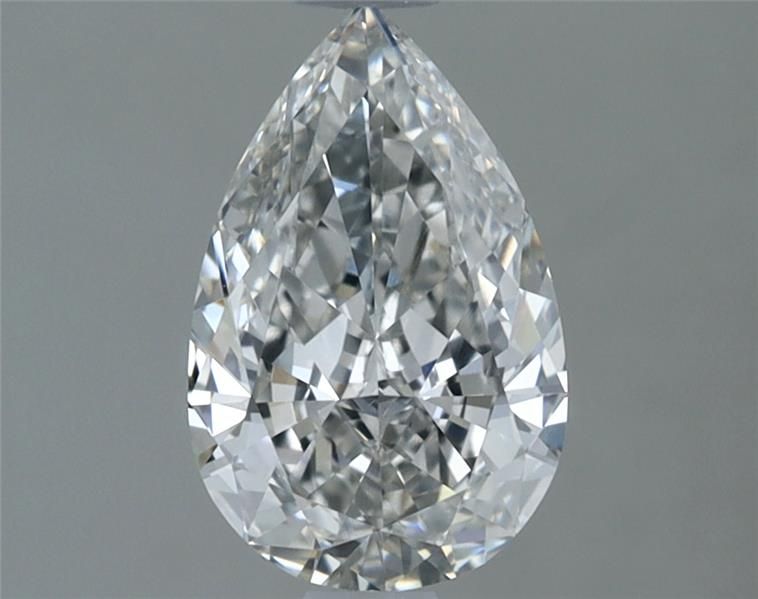 1.00 Carat