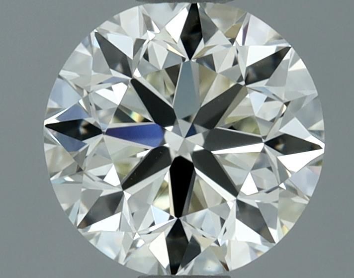 0.80 Carat