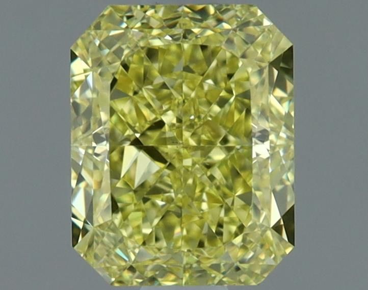 1.01 Carat