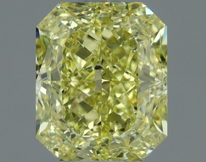 1.00 Carat