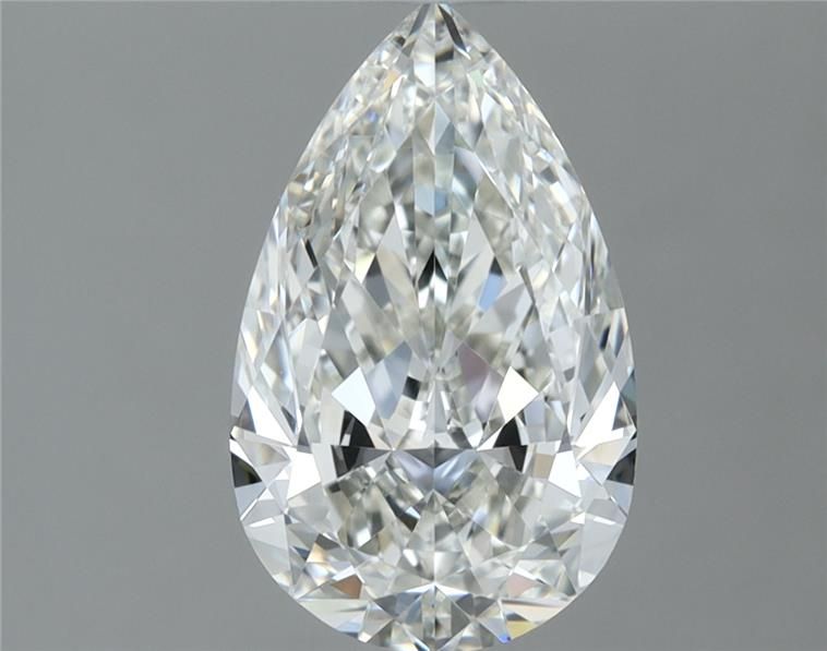 1.01 Carat