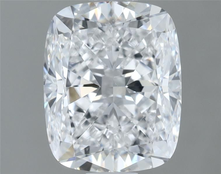 1.81 Carat