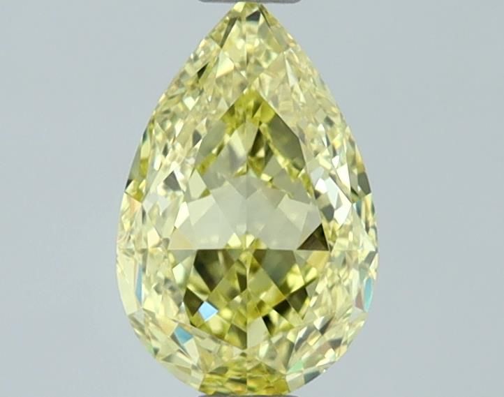 1.00 Carat