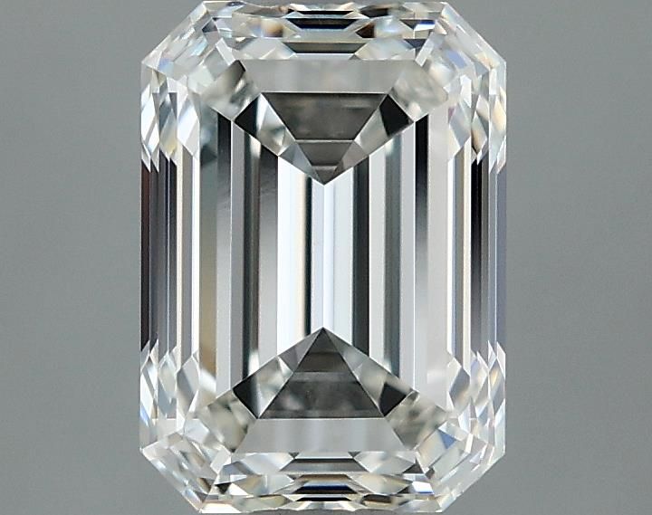 1.21 Carat
