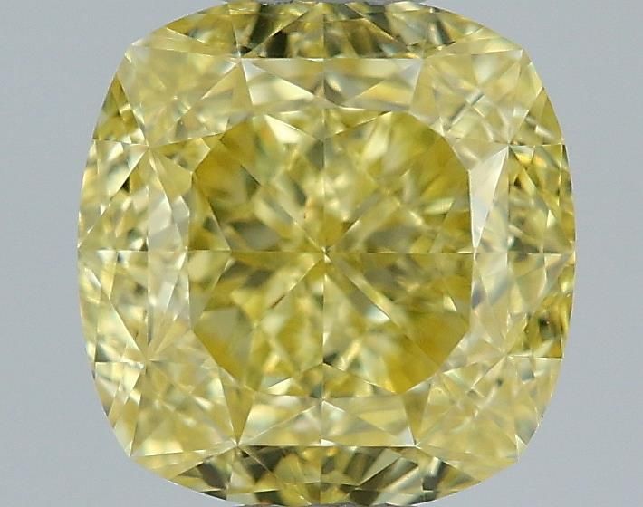 1.01 Carat
