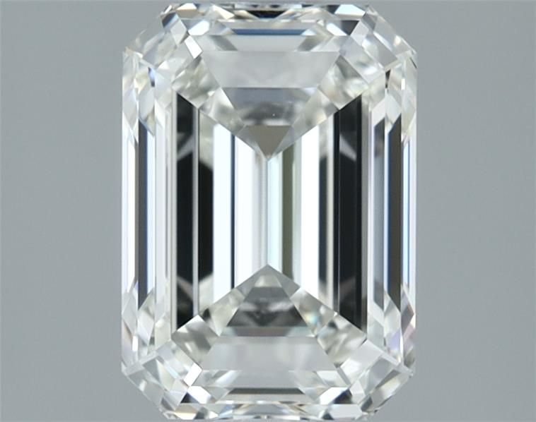 2.51 Carat