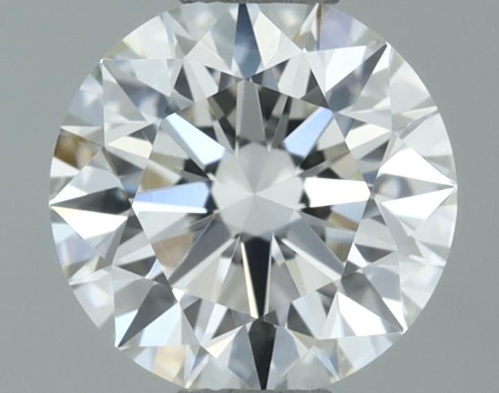 0.56 Carat