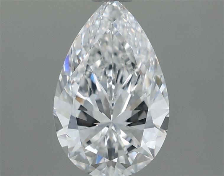 1.30 Carat