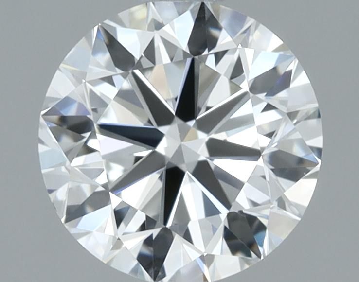 0.80 Carat