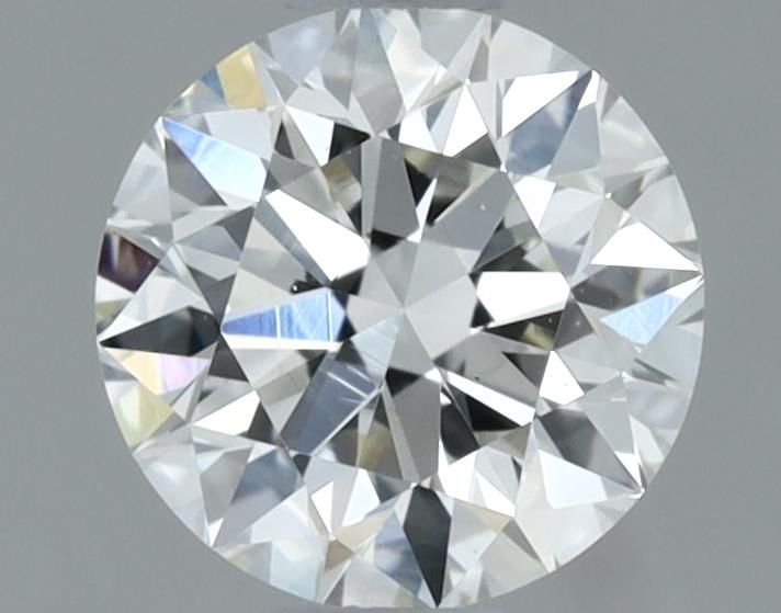 0.50 Carat