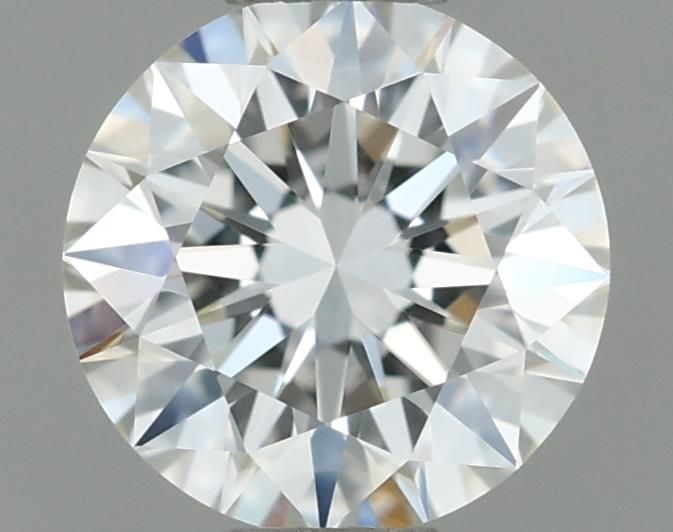 0.50 Carat