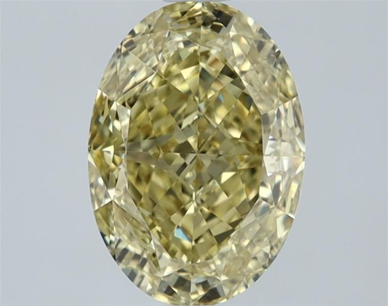 1.50 Carat