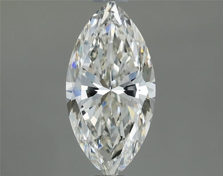 1.00 Carat
