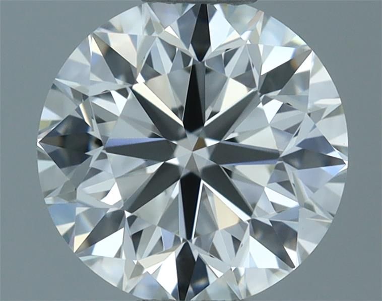 0.70 Carat