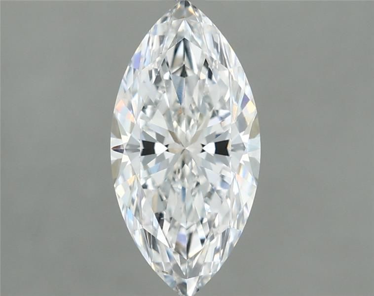 1.53 Carat
