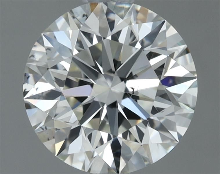 1.04 Carat
