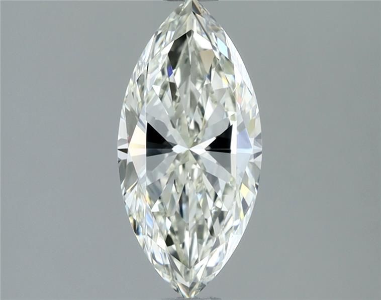 1.01 Carat