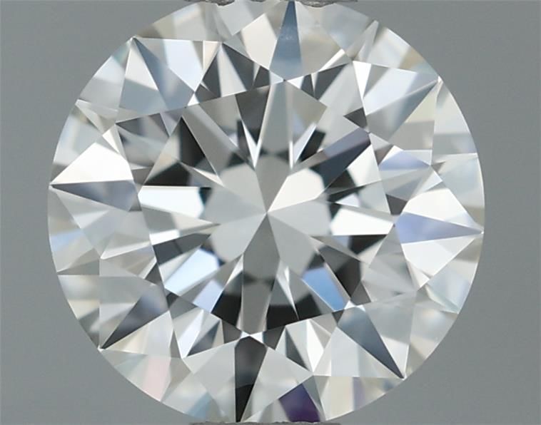 0.56 Carat
