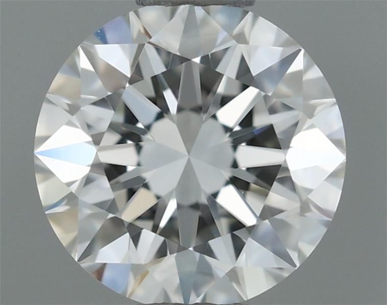 0.50 Carat