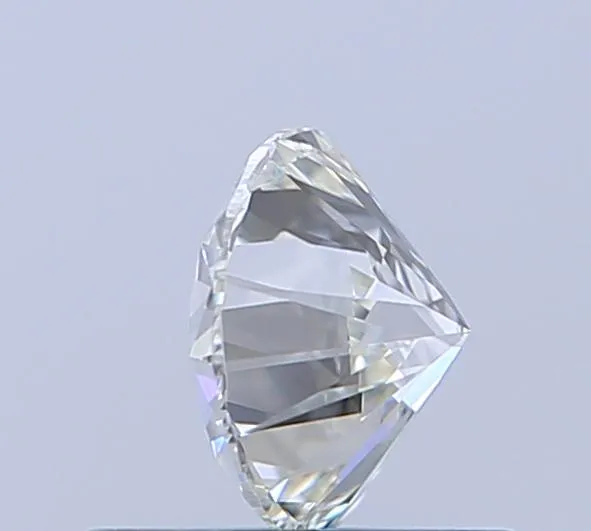 0.52 Carat