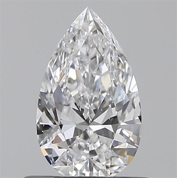 0.51 Carat