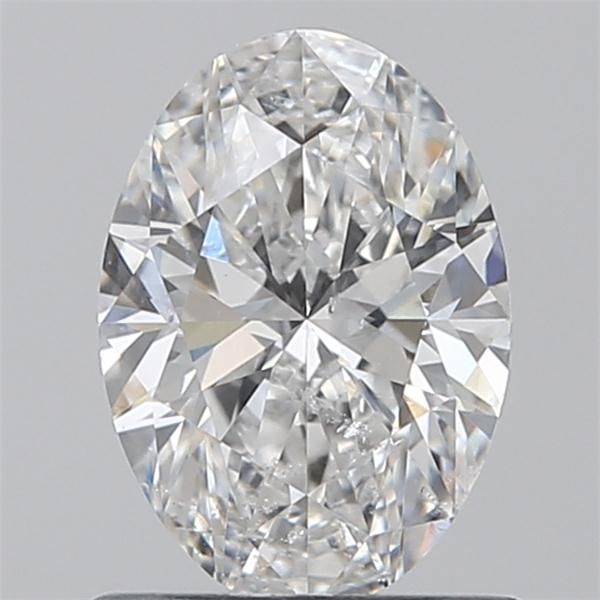 0.8 Carat