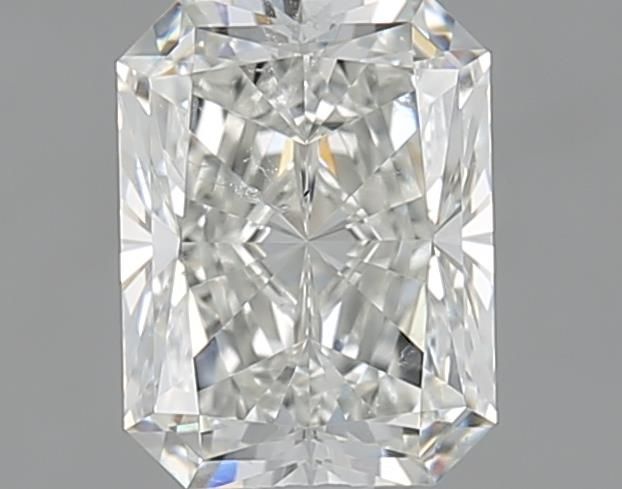 1.01 Carat
